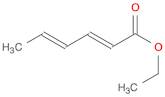 ETHYL SORBATE