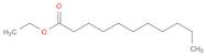 Ethyl undecanoate