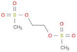 Ethylene dimethanesulfonate