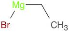 Ethylmagnesium bromide