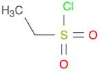 Ethanesulfonyl chloride