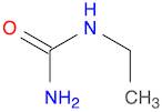 Ethylurea