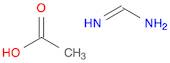 Formamidine Acetate