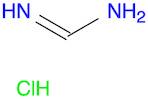 Formamidine hydrochloride