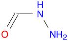 Formohydrazide