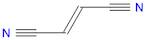 Fumaronitrile