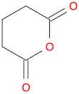 oxane-2,6-dione