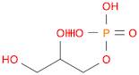 Glycerophosphoric acid