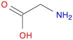 Glycine