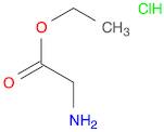 Glycine ethyl ester hydrochloride