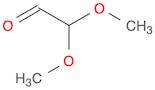 2,2-Dimethoxyacetaldehyde(60 wt. % in H2O)