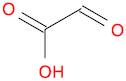 Glyoxylic Acid