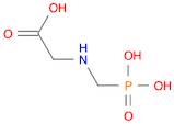 N-Phosphomethylglycine