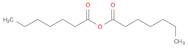 Heptanoic anhydride