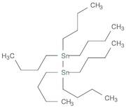 Hexabutylditin