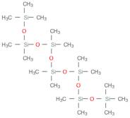 Hexadecamethyl heptasiloxane