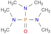 Hexamethylphosphoramide