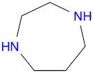 Homopiperazine