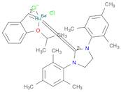 Hoveyda-Grubbs Catalyst 2nd Generation