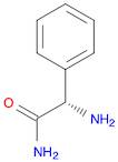 L-Phenylglycinamide