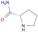 L-Prolinamide