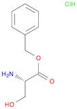 H-Ser-Obzl Hcl