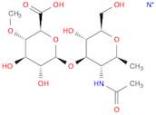 Hyaluronic Acid