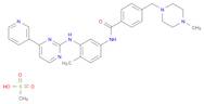 Imatinib mesylate