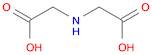 Iminodiacetic Acid