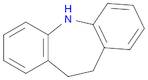 10,11-Dihydro-5H-dibenzo[b,f]azepine