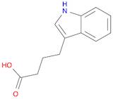 3-Indolebutyric acid