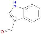 Indole-3-carboxaldehyde