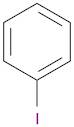 Iodobenzene