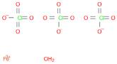 Iron(III) perchlorate hydrate