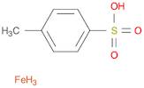 Iron(III) p-toluenesulfonate