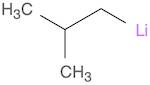 Isobutyllithium