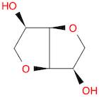 Isomannide