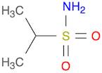 Isopropyl Sulphonamide