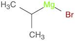 Isopropylmagnesium Bromide