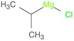 Isopropylmagnesium Chloride