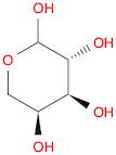 L-(+)-Arabinose