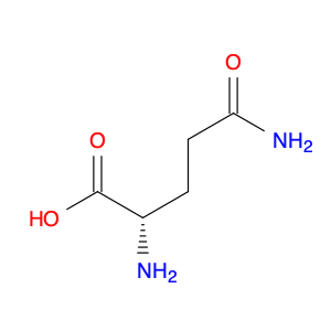 L-Glutamine