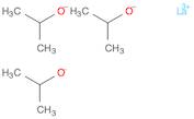 Lanthanum(III) Isopropoxide