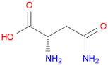 L-Asparagine