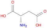 L-Aspartic Acid