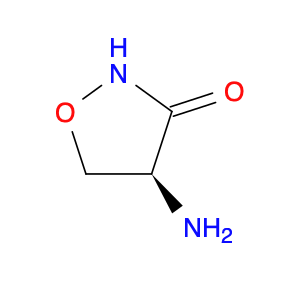 L-Cycloserine