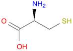 L-Cysteine