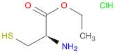 L-Cysteine ethyl ester hydrochloride