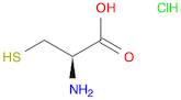 L-Cysteine Hydrochloride