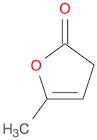 5-Methylfuran-2(3H)-one